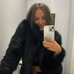ALANA - @alanabryant__ - Instagram