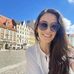 Alana Bryan - Facebook