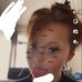 Alana Bryan - Facebook