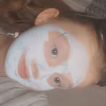 Alana Bryan - @alanabryan61 - Instagram