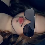 Alana Bryan - @alanabryan620 - Instagram