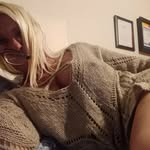 alana bryan - @alanabryan239 - Instagram