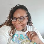 Alana Bryan-Buford - @soldout4jsus - Instagram