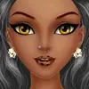 Alana Bryant - @alanabryant13 - TikTok