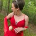 Alana Bryant - Facebook
