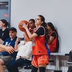 Alana Bryant - @alana16bryant - Instagram