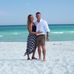 Alana Bryant - Facebook