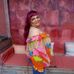 Alana Bryant - Facebook