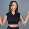 alanabryant710 - @alanabryant710 - TikTok