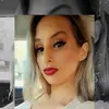 alanabryant89 - @alanabryant89 - TikTok