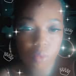 Alana Caesar - @missycaramel1994 - Instagram