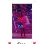 Alana Caesar - Facebook