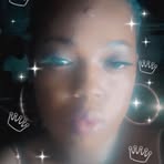 Alana Caesar - Facebook