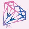 Alanna Caesar - @lil_miss_anna - TikTok