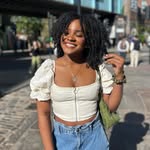 Vivian Alana Caesar - @alanacaesar - Instagram