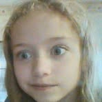 Alana Capps - Facebook