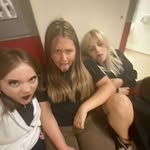 Alana capps - @alana_spam22 - Instagram