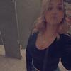 Alana Capps - @alana.capps - TikTok