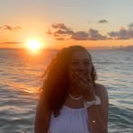 Alannah Capps - Facebook