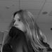 Alayna Capps - Facebook