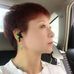 Alana  Chen - Facebook