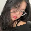 alana 🍋 - @itsalanachen - TikTok