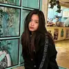 Alana - @alana.chen - TikTok