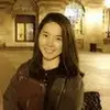 Alana Chen729 - @alach2015 - TikTok