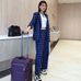 Alana Chen - Facebook