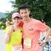 Alana Chen - Facebook
