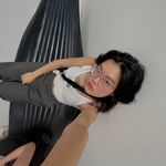 alana chen - @itsalanachen - Instagram