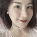 Alana Chen - Facebook