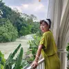 Alana Chen - @user52578161096748 - TikTok