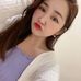 Alana Chen - Facebook