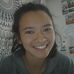 Alana Chen - Facebook