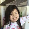 Alana Chen - @alanachen1147 - TikTok