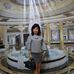 Alana Chen - Facebook