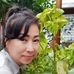 Alana Chen Real - Facebook