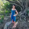 Alana Cheney - @alanacheney - TikTok