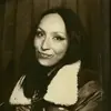 Alana Gardner - @alanachengardner - TikTok