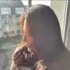 alanaachen - @alanaachen - TikTok