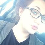 Alana B Christopher - @alanachristopher17 - Instagram