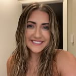 Alana Christopher - @alanachris_ - Instagram