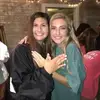 Alana Christopher - @alanachristopher1 - TikTok