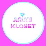 Alana Christopher - @arias_kloset20 - Instagram