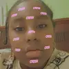 Alana Christopher - @alanachristopher98 - TikTok