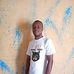 Alana Christopher Shina - Facebook