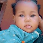 alana shina Christopher - @omooloba - Instagram