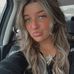 Alaina Cobb - Facebook