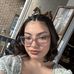 Alana Cobb - Facebook
